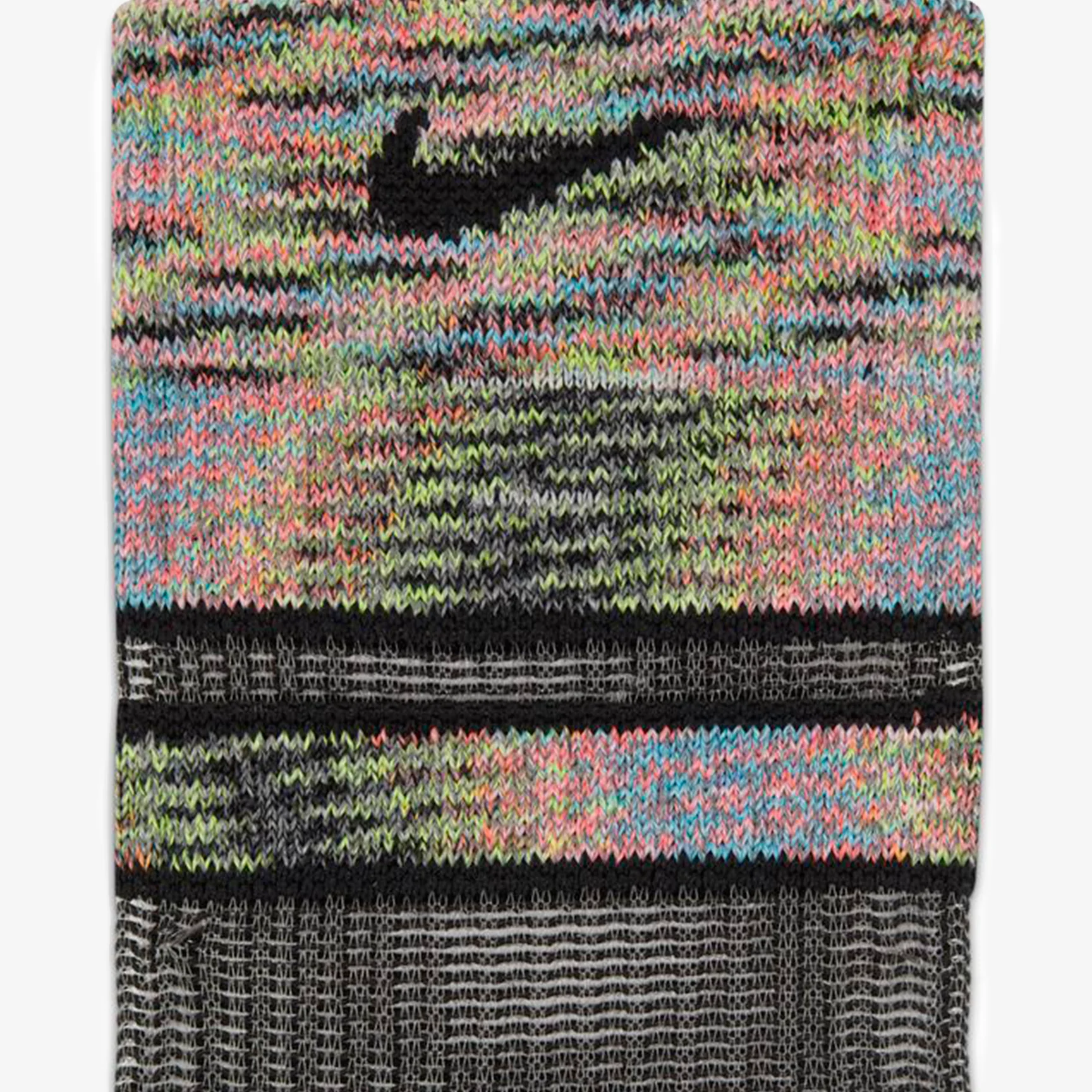 SOCKS NIKE EVERYDAY PLUS LIGHTWEIGHT - Image 2