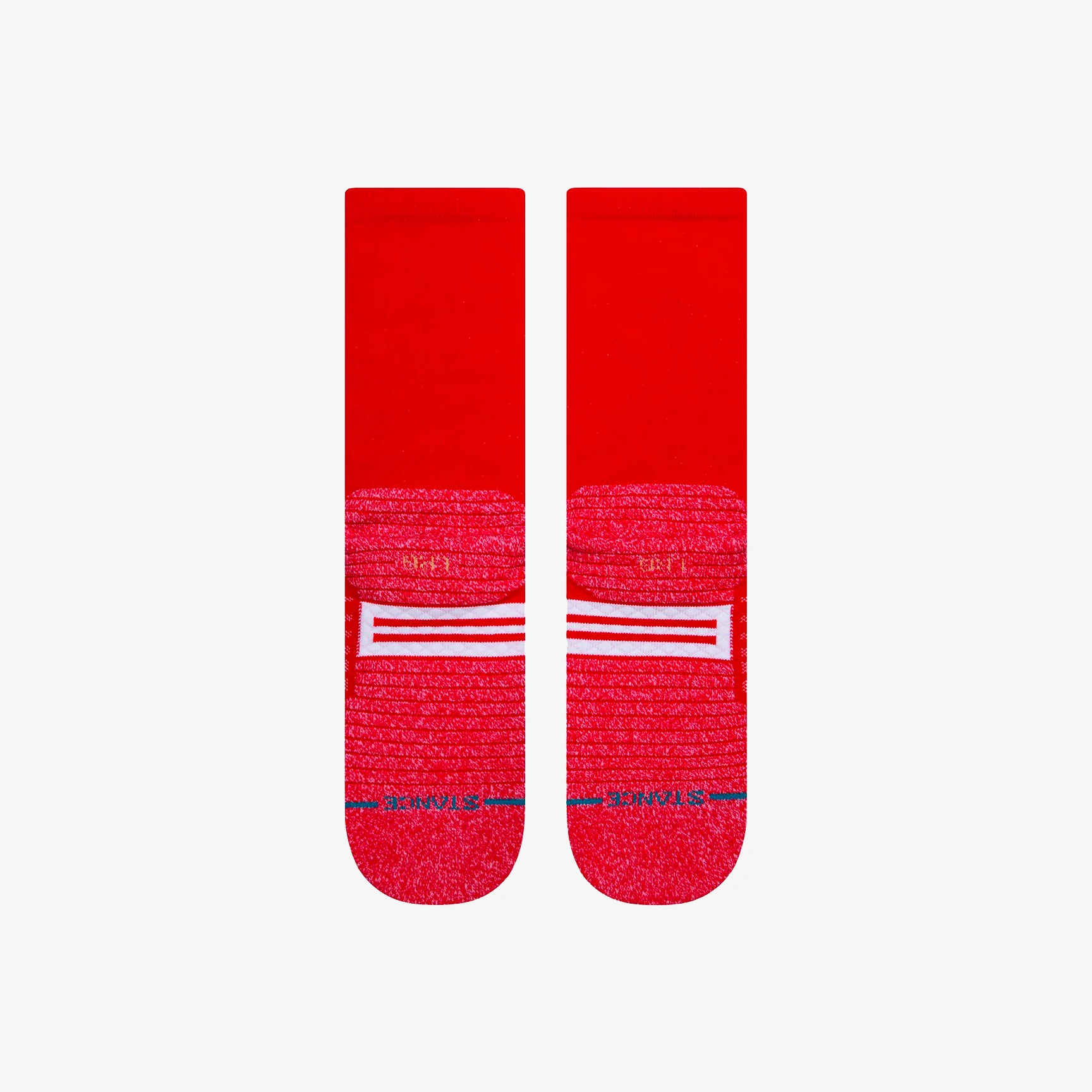 SOCKS STANCE VERSA CREW - Image 2