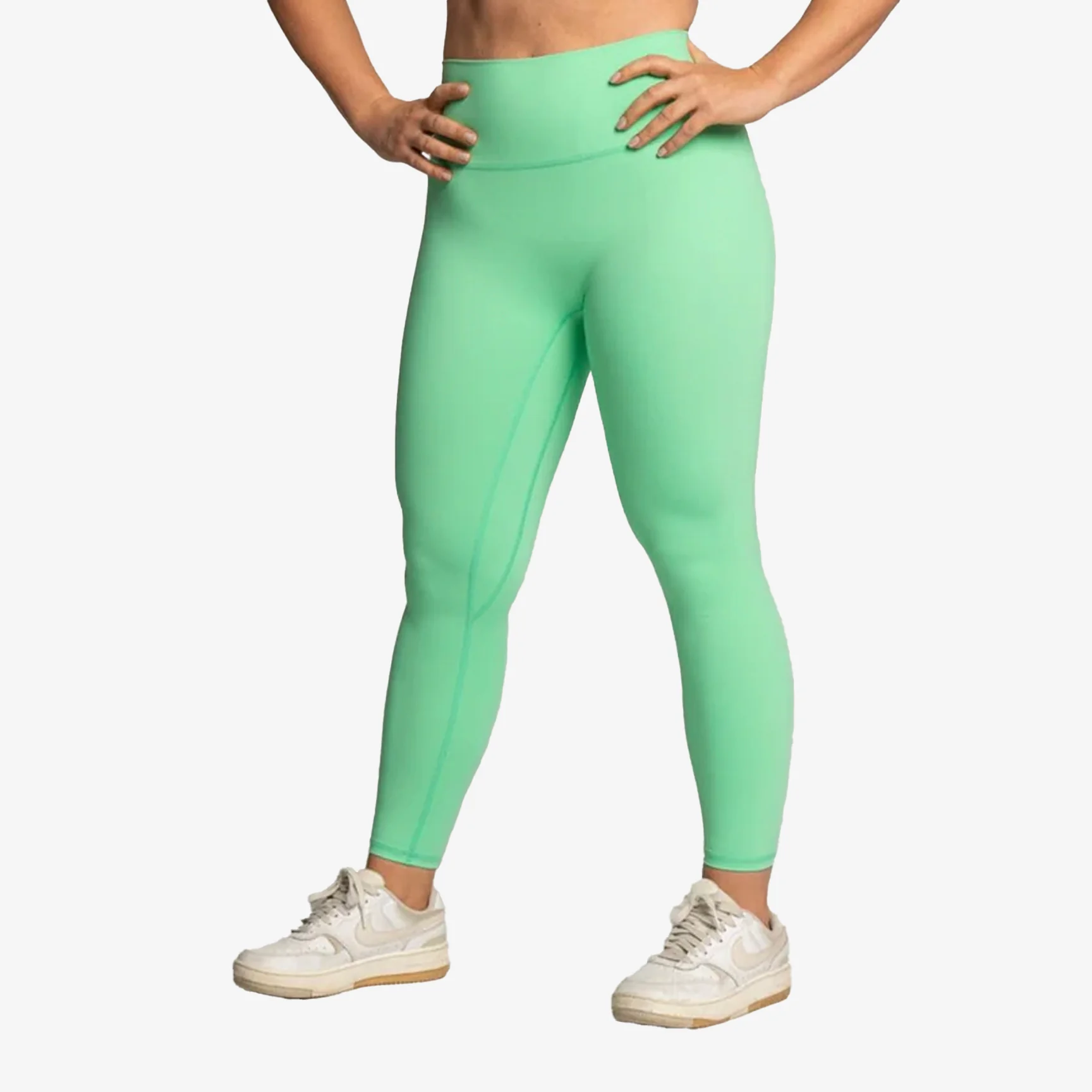 SOFY LEGGINGS