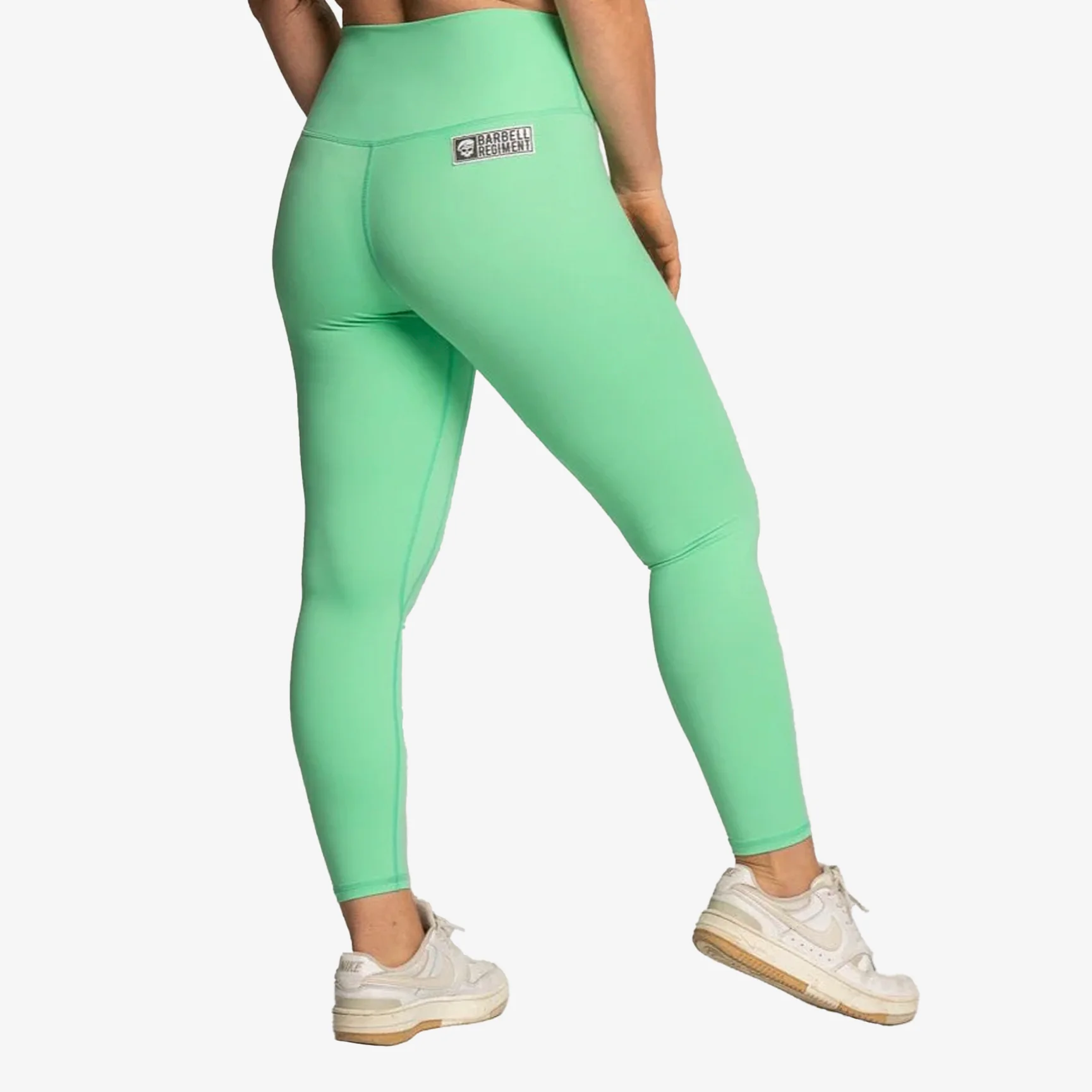 SOFY LEGGINGS - Image 2
