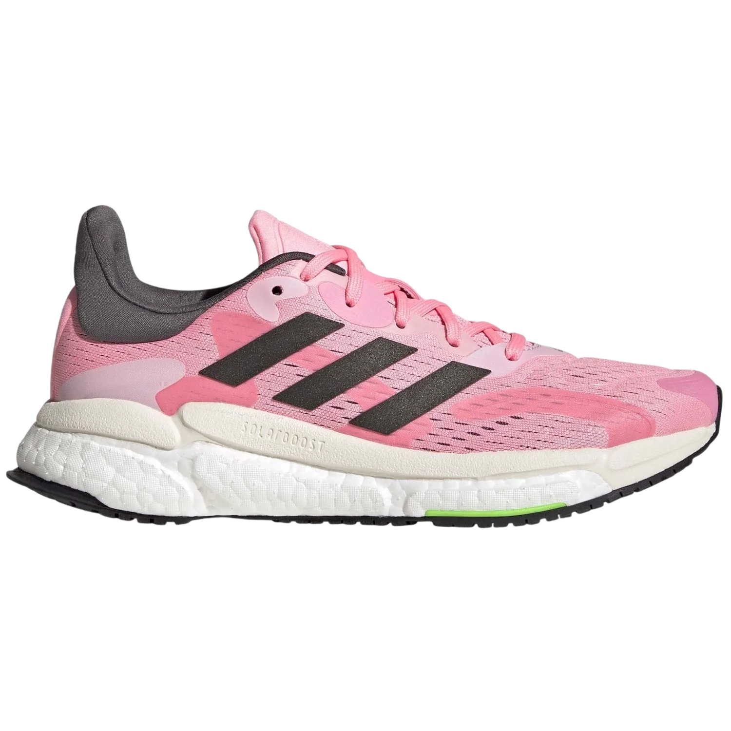 SOLAR BOOST 4 W
