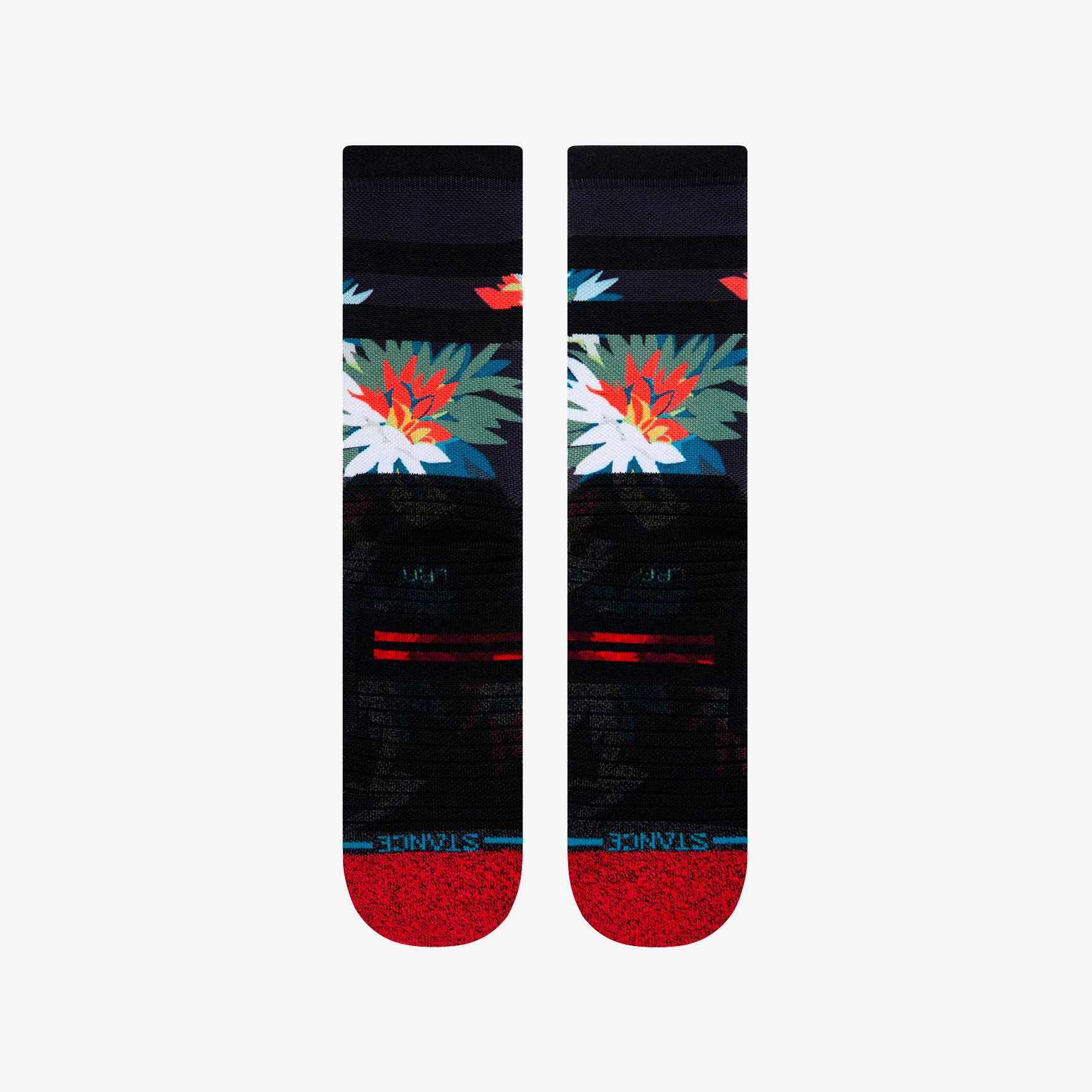 STANCE ATELIER CREW SOCKS - Image 3