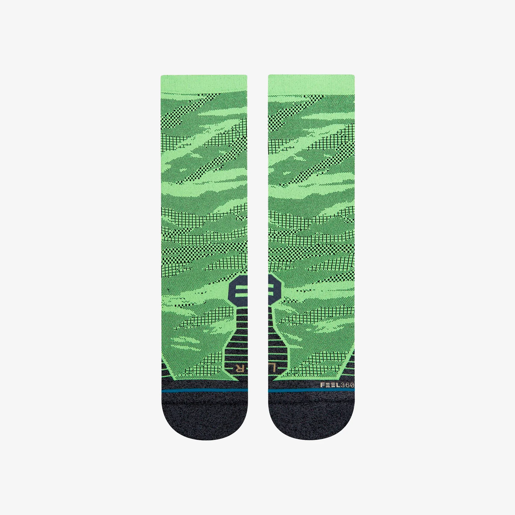 STANCE BRAMO SOCKS