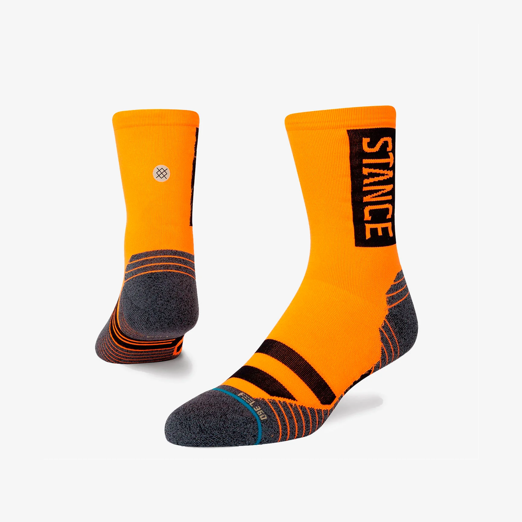 STANCE OG LIGHT SOCKS - Image 2