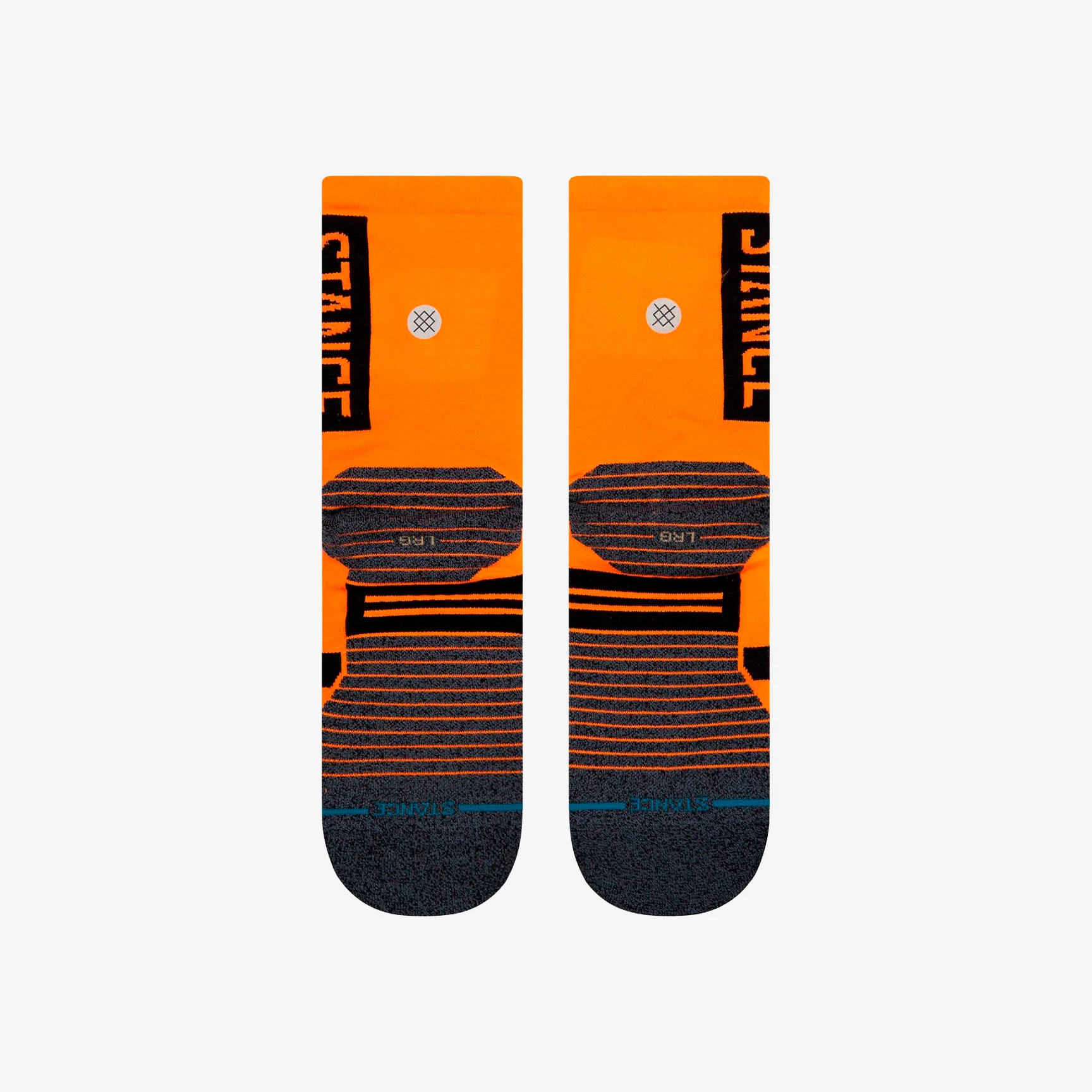 STANCE OG LIGHT SOCKS - Image 3
