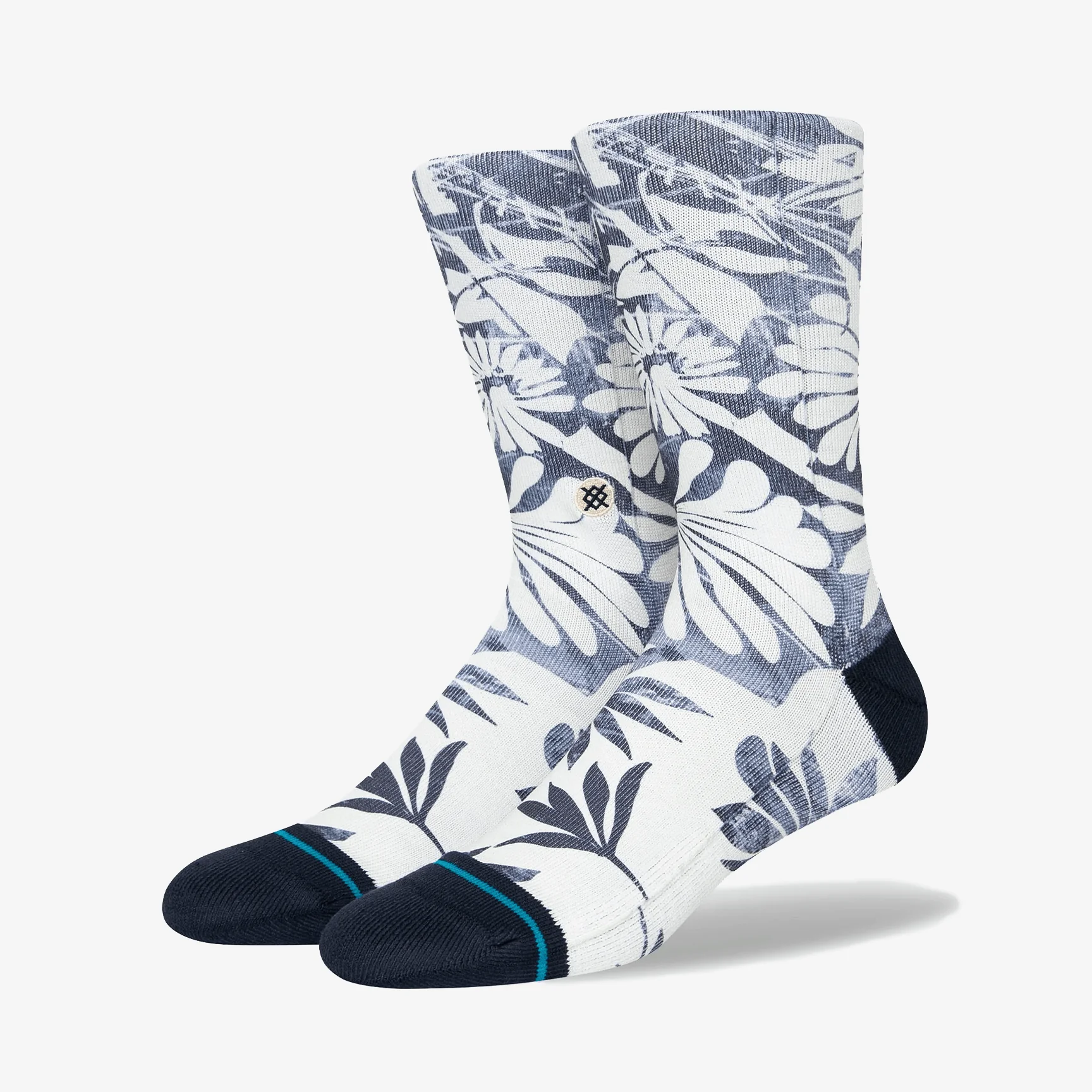 STANCE WAIKALOA SOCKS