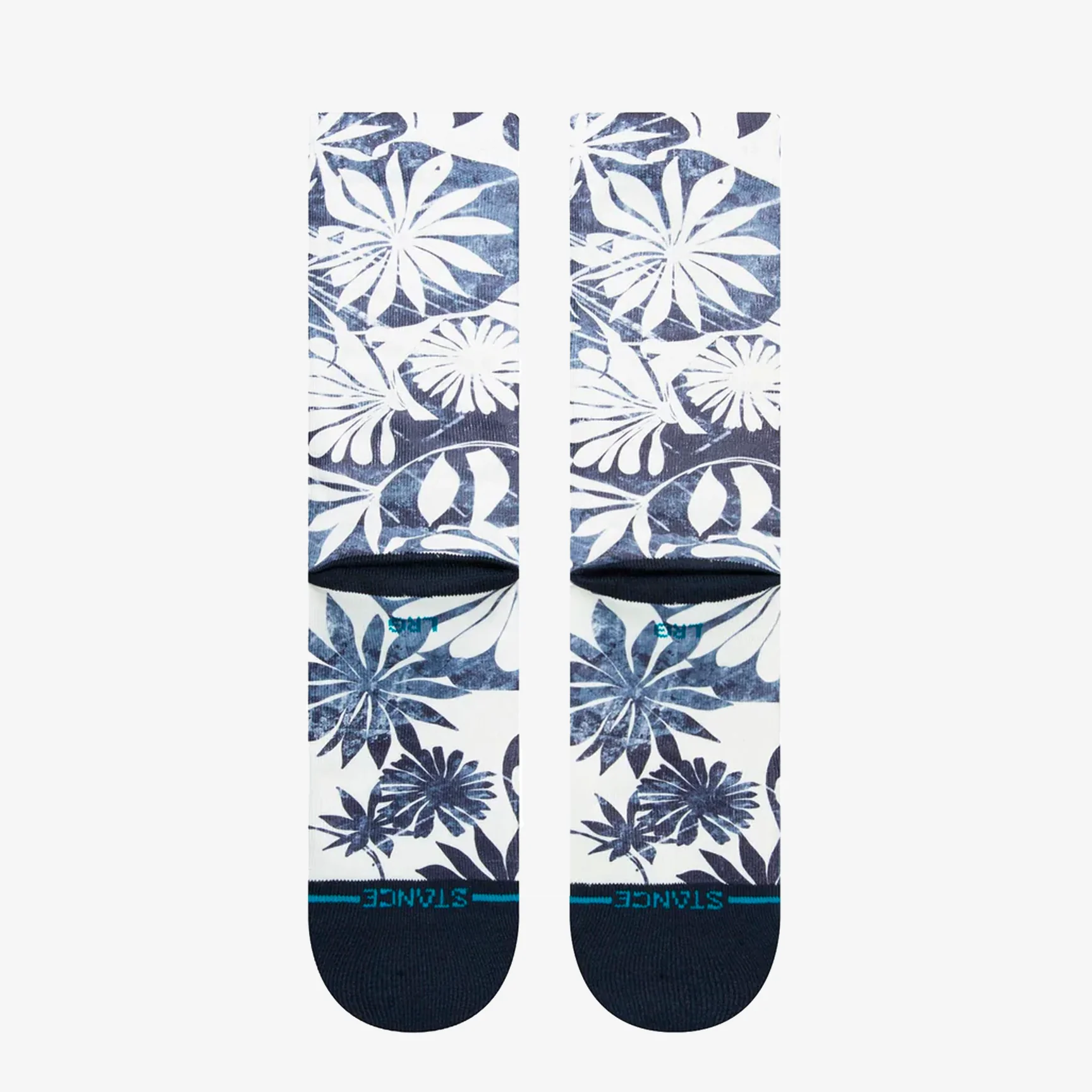 STANCE WAIKALOA SOCKS - Image 3