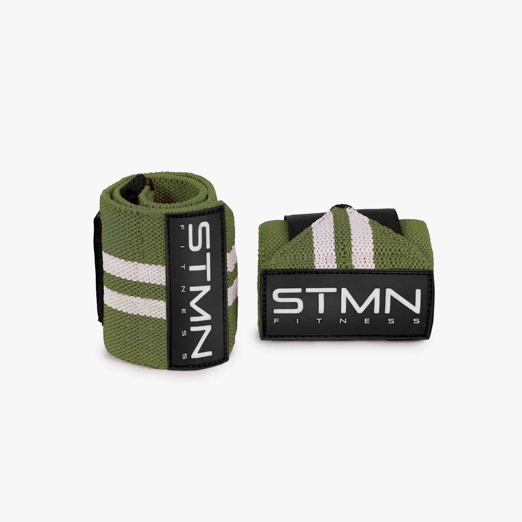 STMN ELASTIC WRIST PROTECTORS