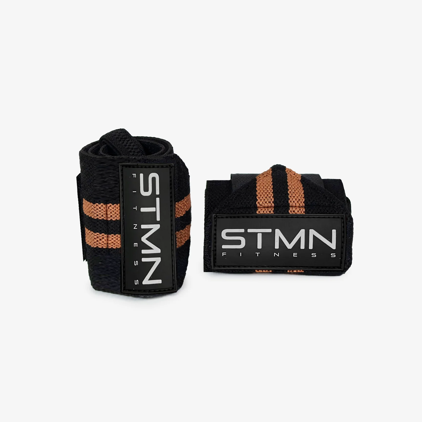 STMN ELASTIC WRIST PROTECTORS