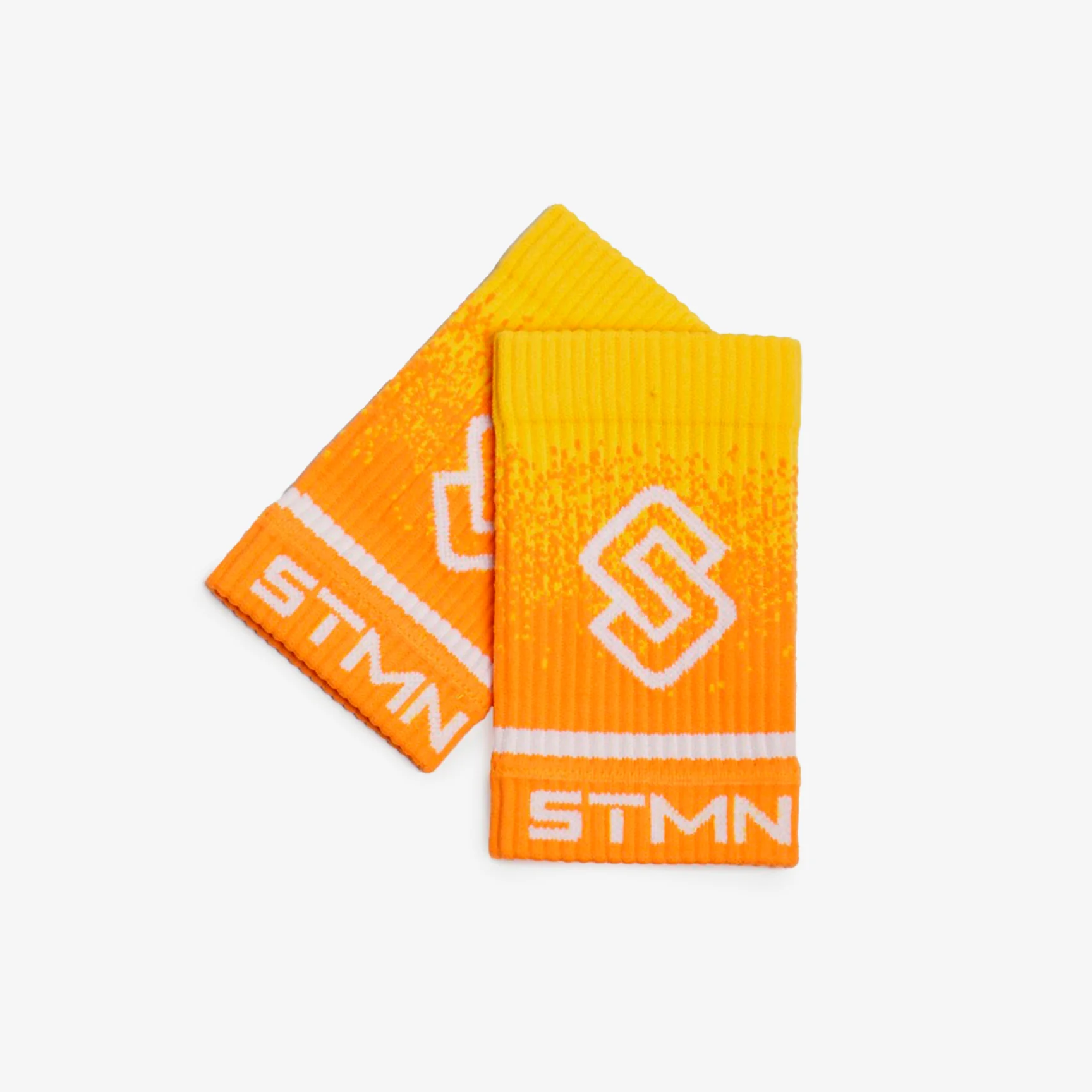 STMN FABRIC WRISTBANDS
