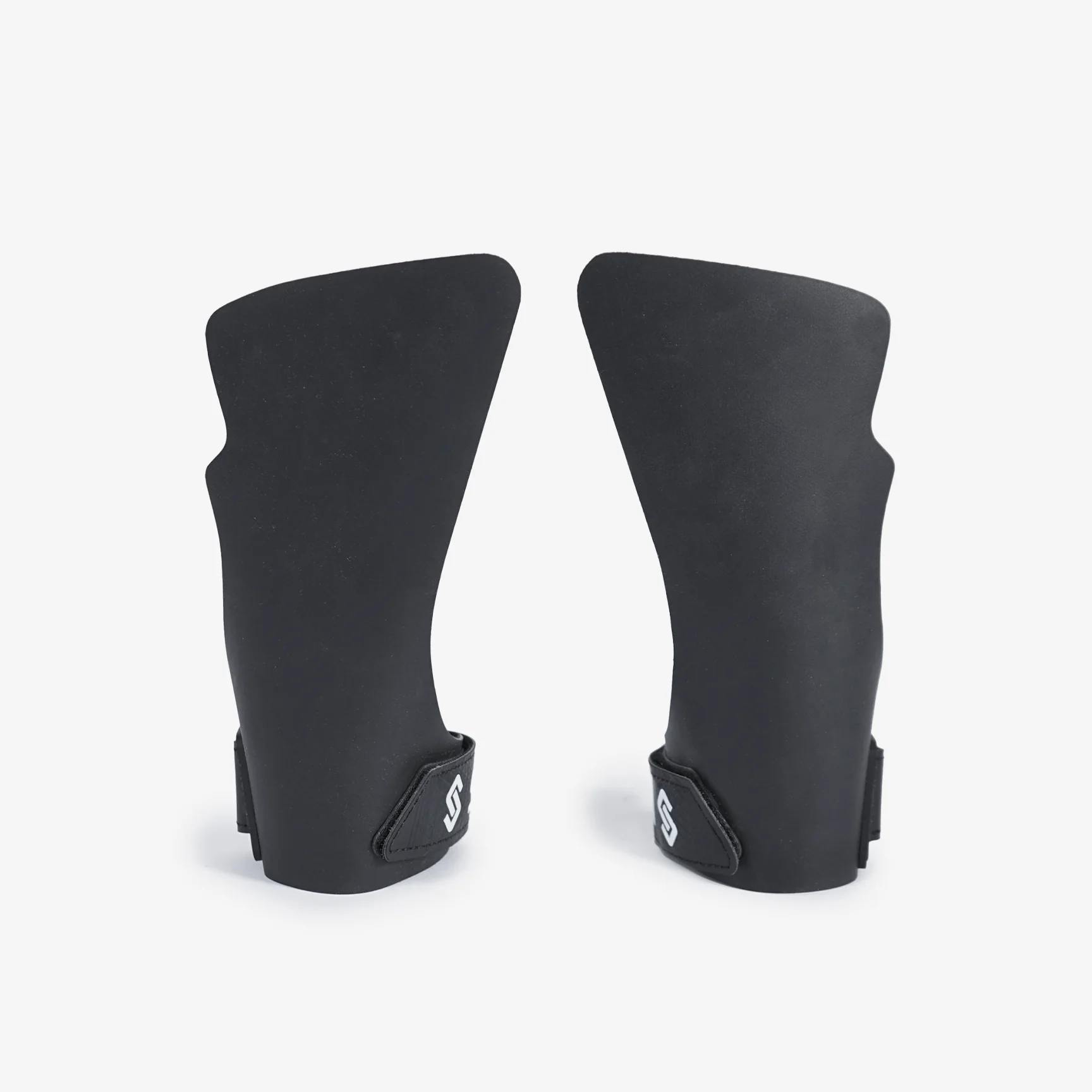 STMN HYBRID FREE HAND GRIPS