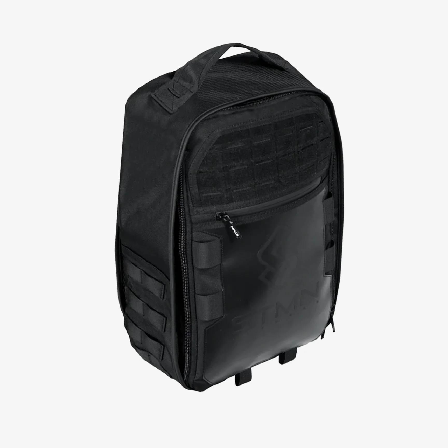 STMN LOAD 20L BACKPACK