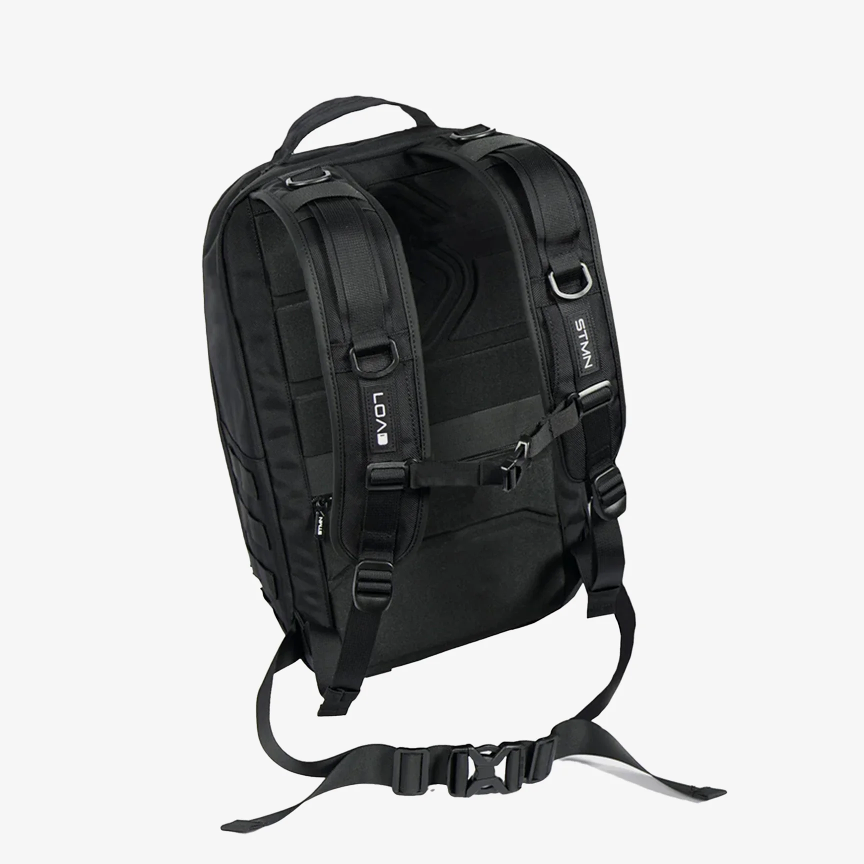 STMN LOAD 20L BACKPACK - Image 3
