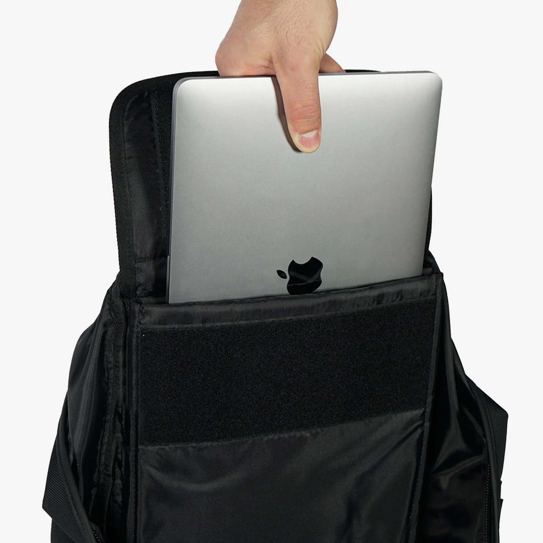 STMN LOAD 20L BACKPACK - Image 5