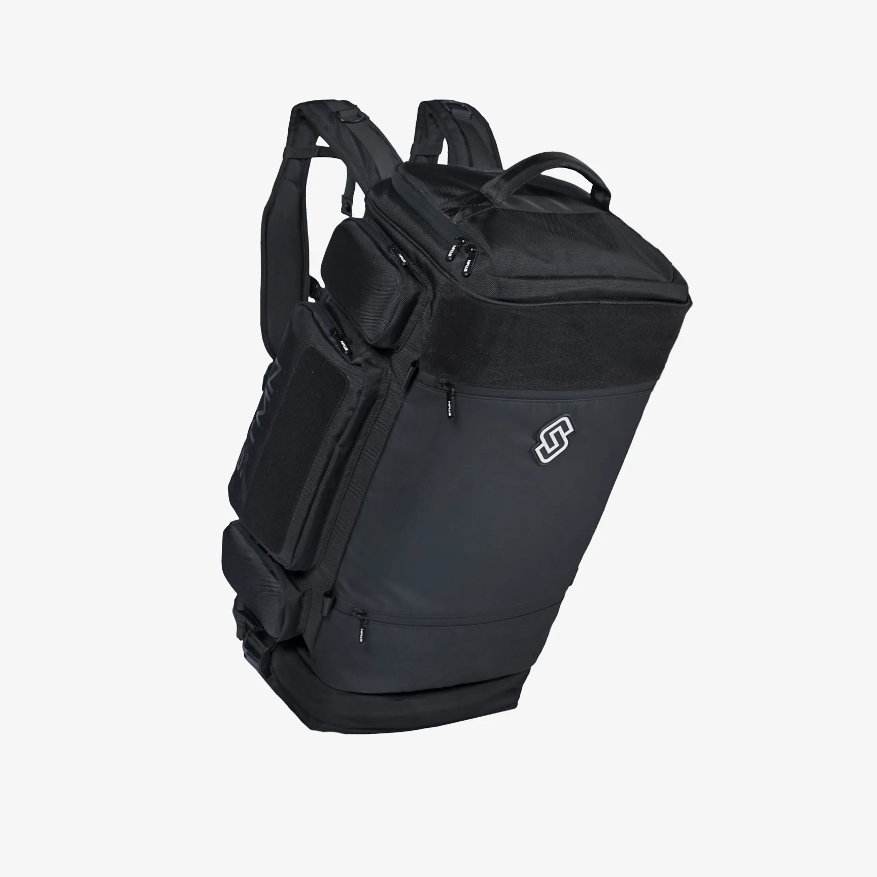 STMN X-LINE 50L BACKPACK