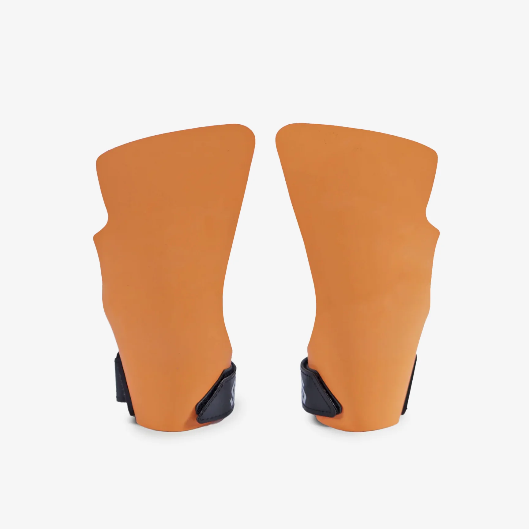STMN ZERO SLIM GRIPS
