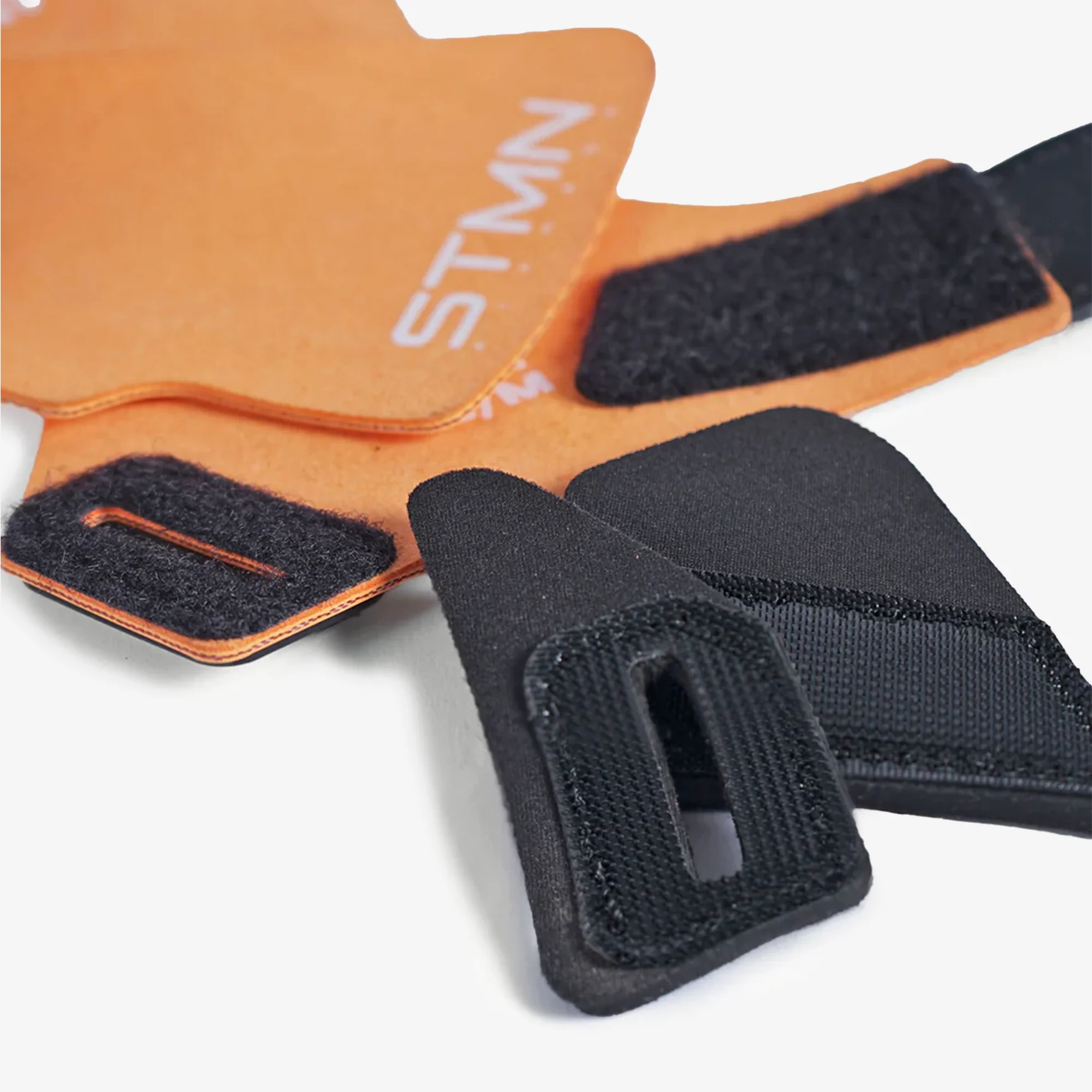 STMN ZERO SLIM GRIPS - Image 4