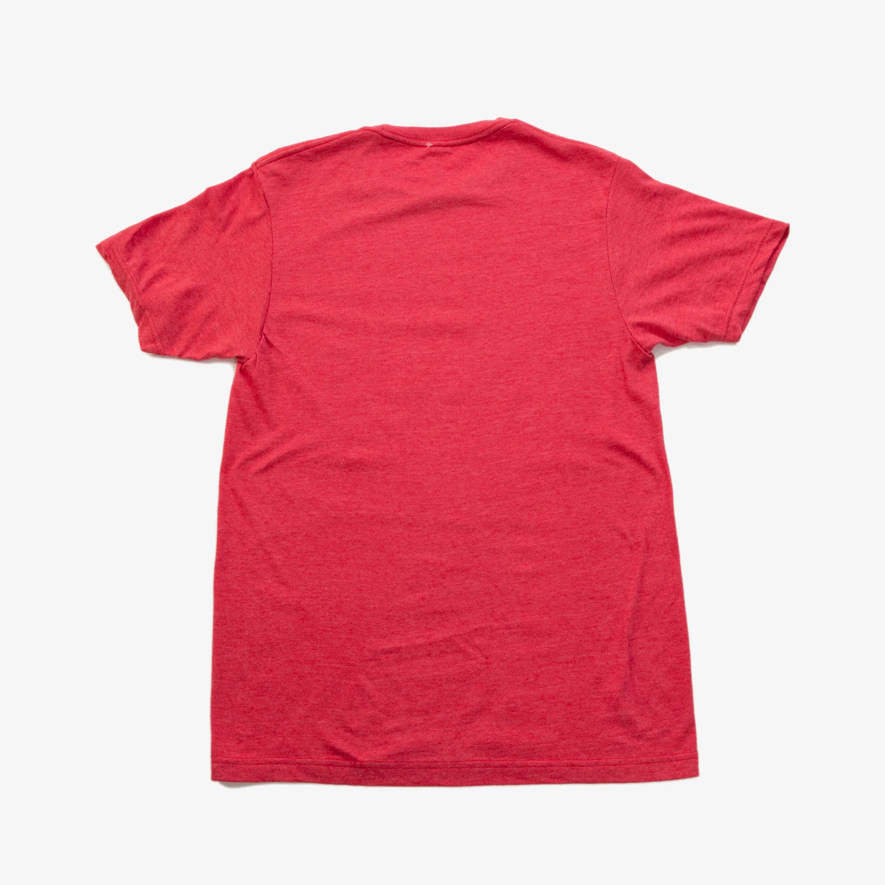 STRK-ROJA ROJO - Image 2