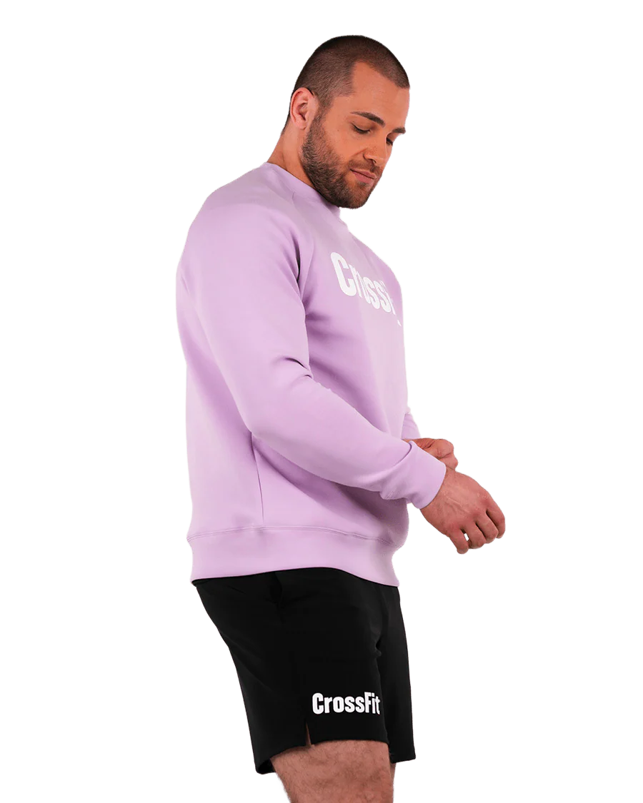 SUDADERA CrossFit® Squad - Image 2