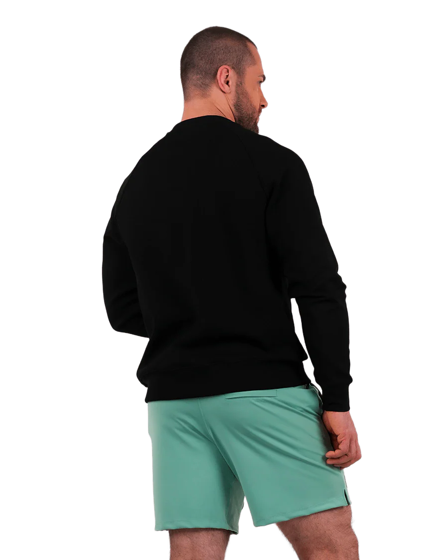 SUDADERA CrossFit® Squad - Image 5