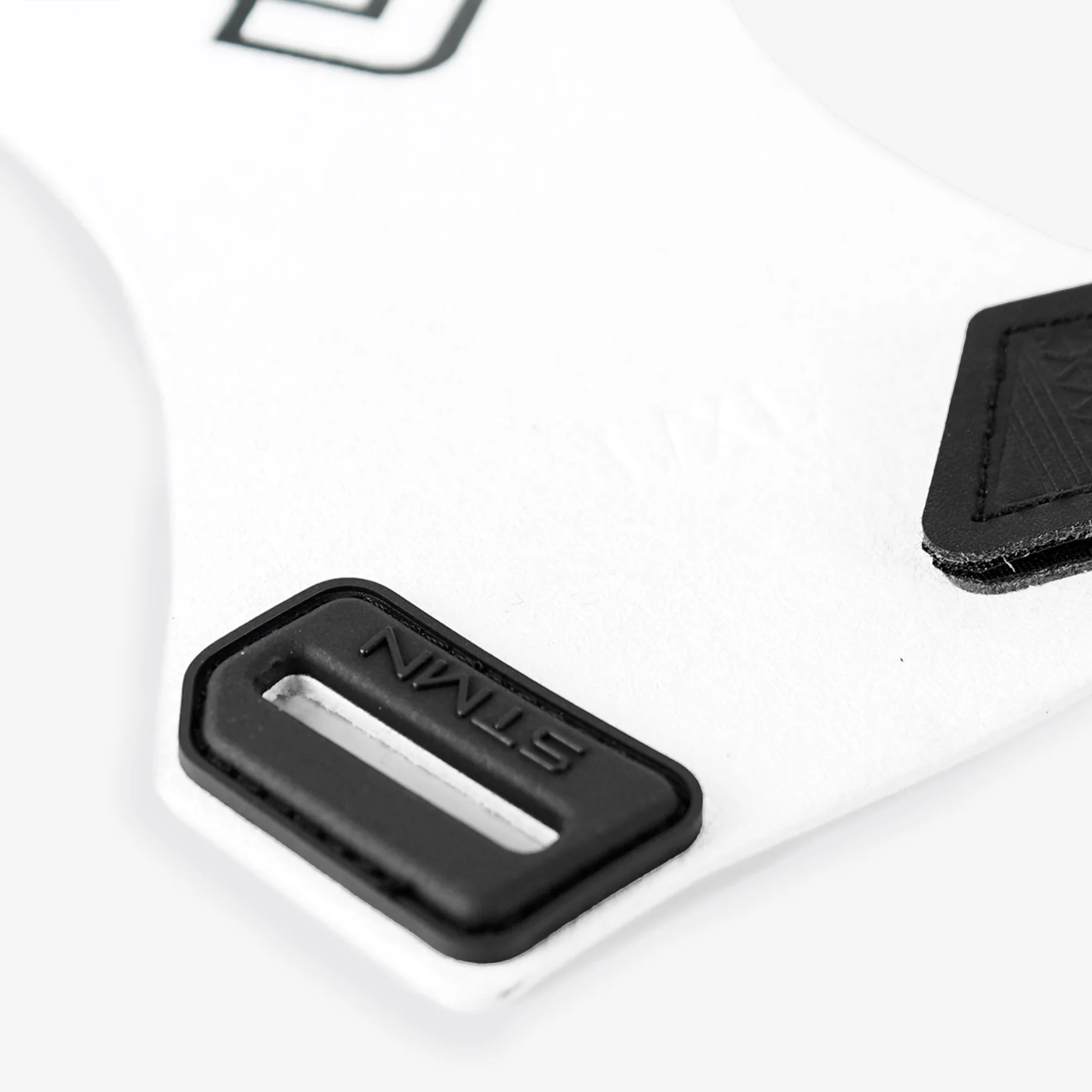 SYNTHETIC FREE GRIPS - Image 4