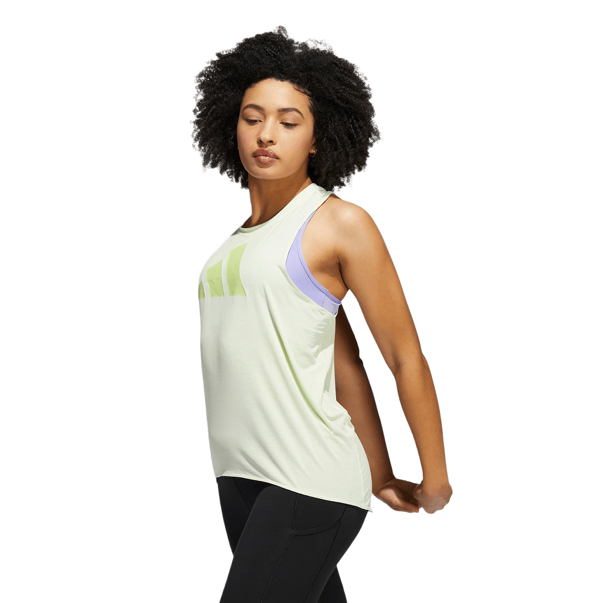 T-SHIRT ADIDAS 3BAR