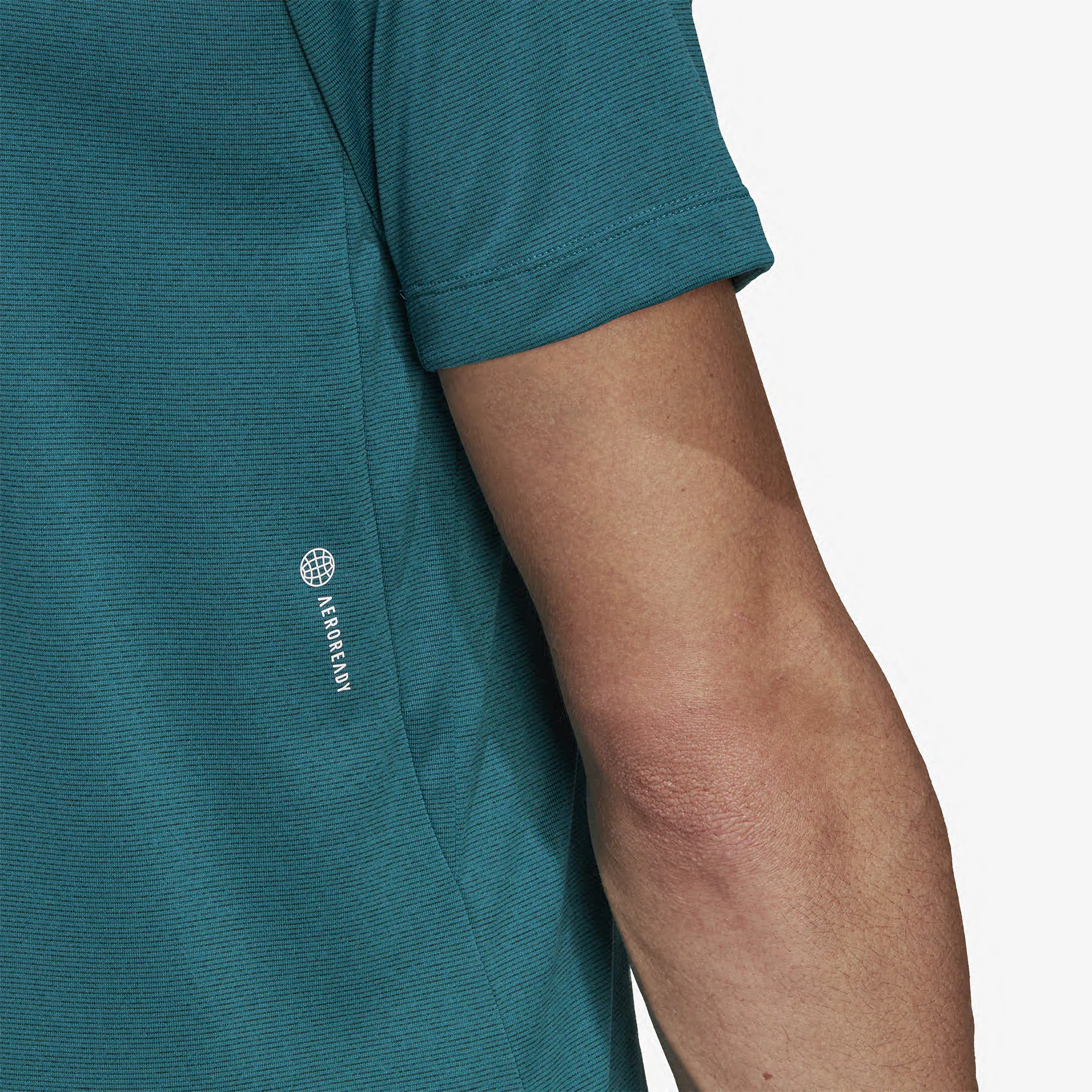 T-SHIRT ADIDAS BOS - Image 4
