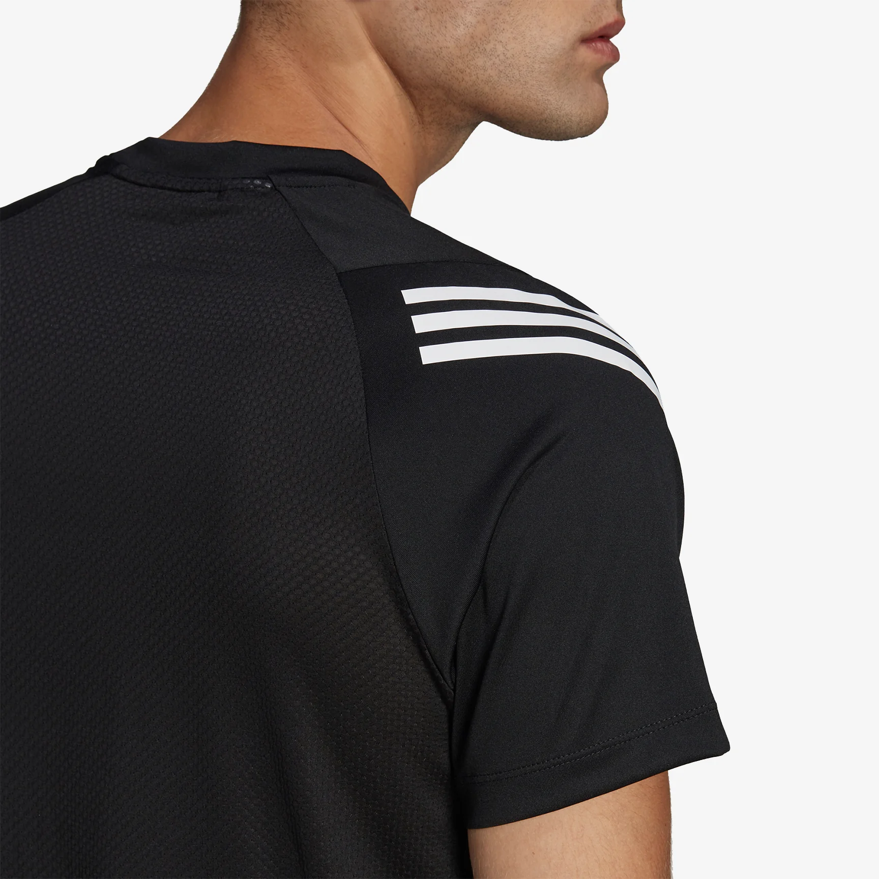 T-SHIRT ADIDAS T.I - Image 3
