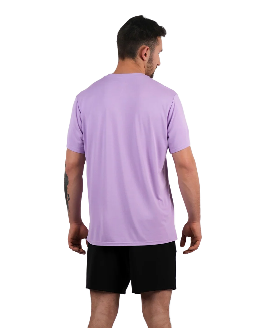 T-SHIRT CROSSFIT® 2024 PLAIN - Image 2