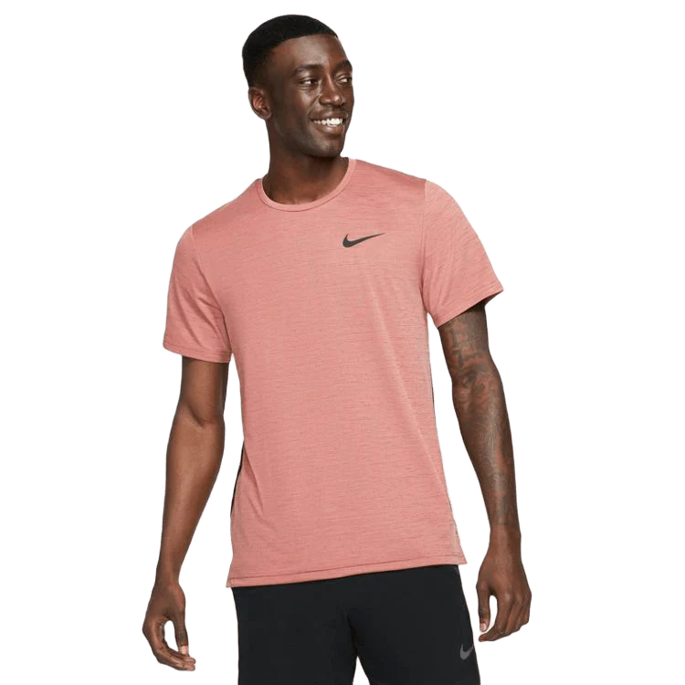 T-SHIRT NIKE