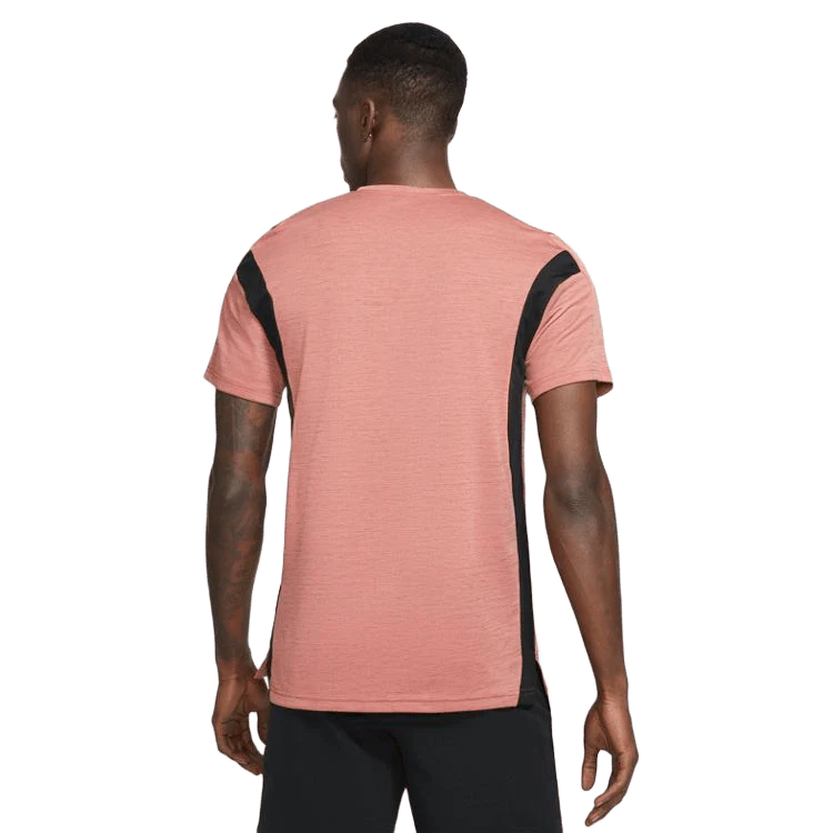 T-SHIRT NIKE - Image 2