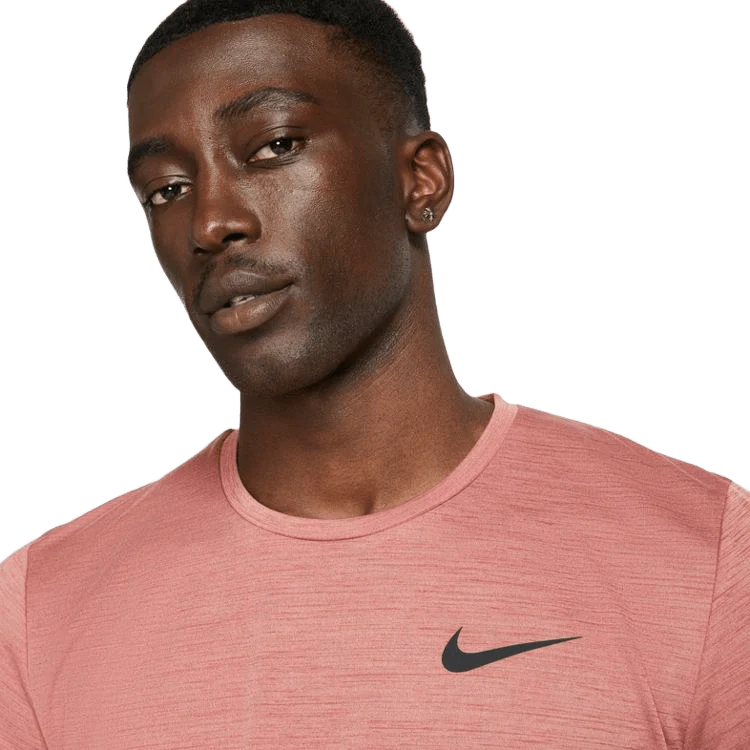 T-SHIRT NIKE - Image 3