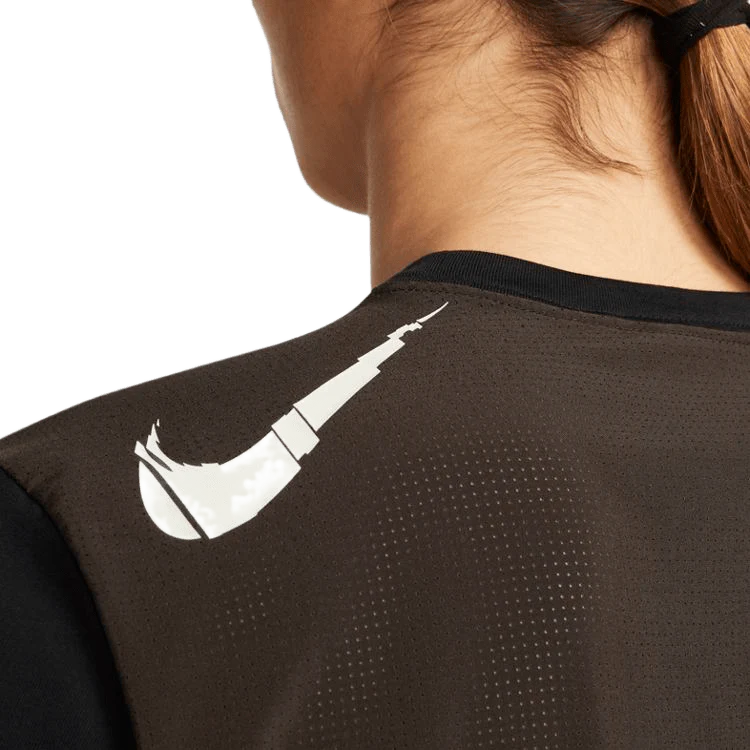 T-SHIRT NIKE DRI-FIT - Image 3