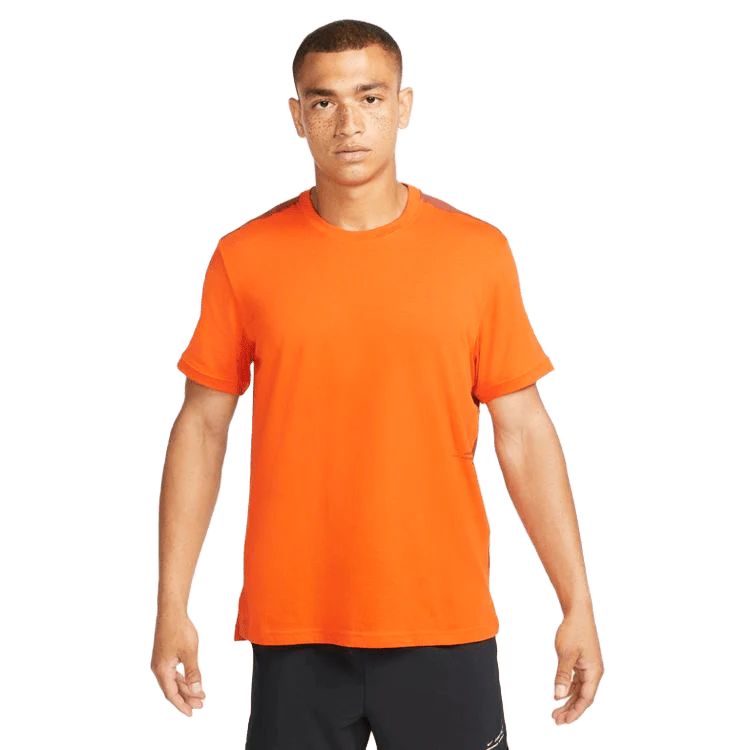 T-SHIRT NIKE DRI-FIT