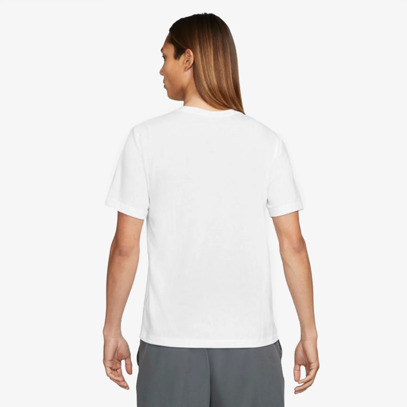 T-SHIRT NIKE DRI-FIT - Image 2