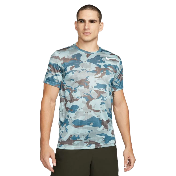 T-SHIRT NIKE DRI-FIT LEGEND
