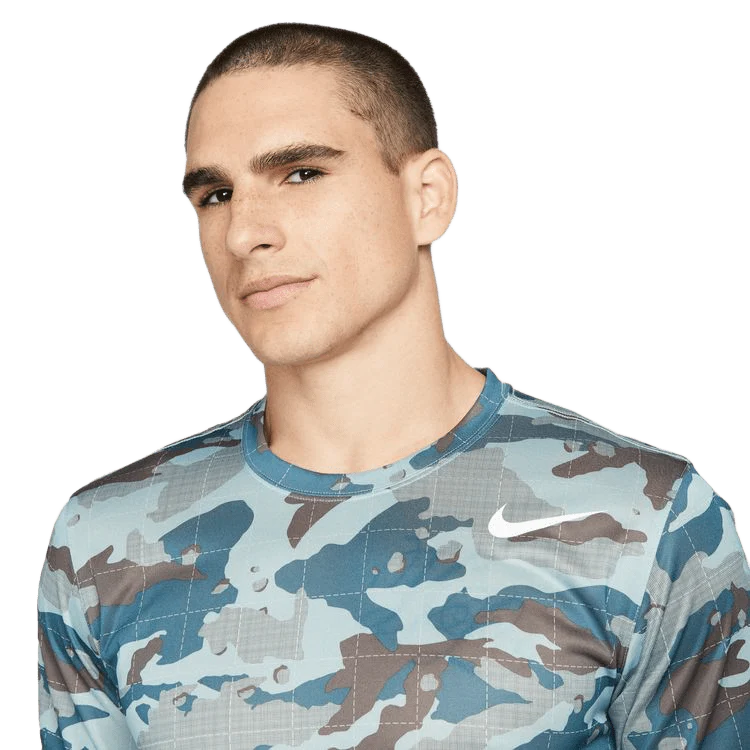 T-SHIRT NIKE DRI-FIT LEGEND - Image 3
