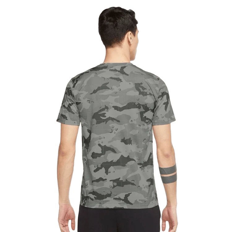 T-SHIRT NIKE DRI-FIT LEGEND - Image 2