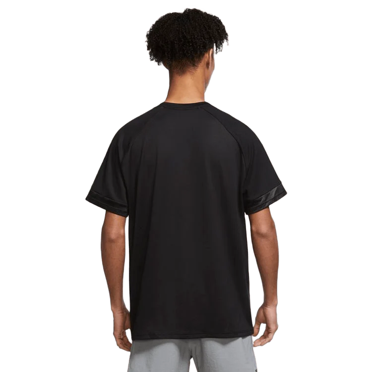 T-SHIRT NIKE DRI-FIT SPORT CLASH - Image 2
