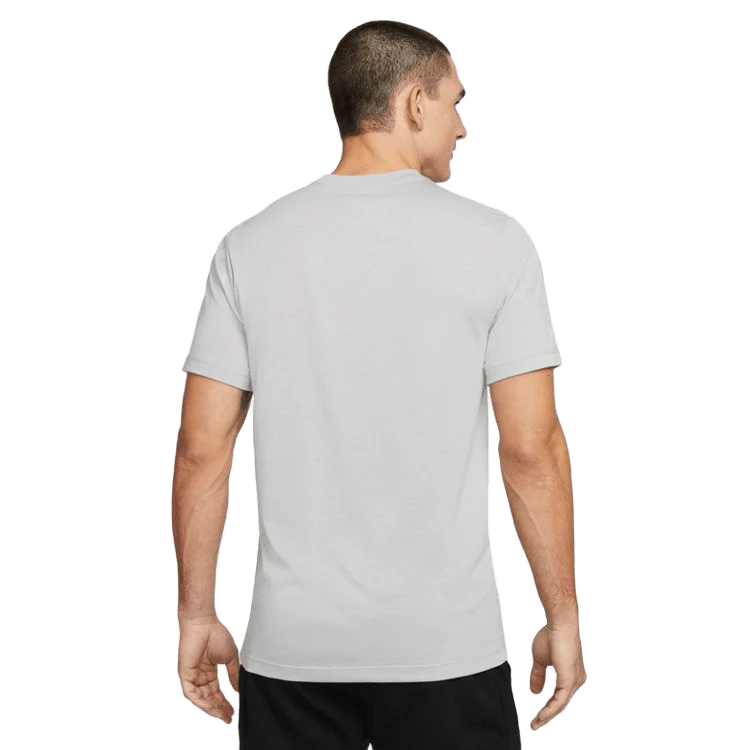 T-SHIRT NIKE PRO DRI-FIT - Image 2