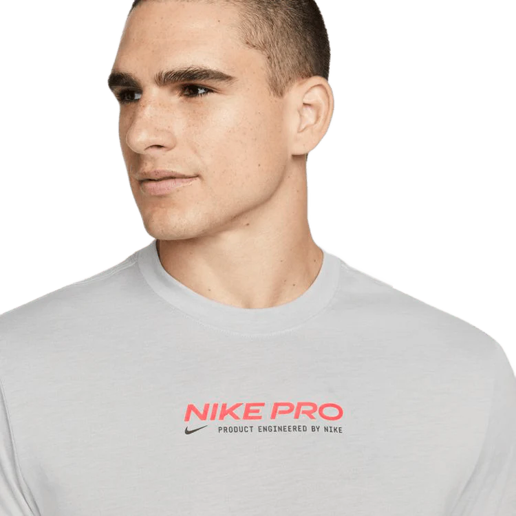 T-SHIRT NIKE PRO DRI-FIT - Image 3