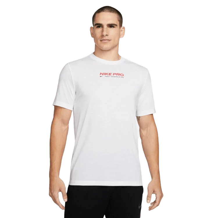T-SHIRT NIKE PRO DRI-FIT