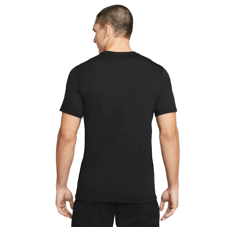 T-SHIRT NIKE PRO DRI-FIT - Image 2