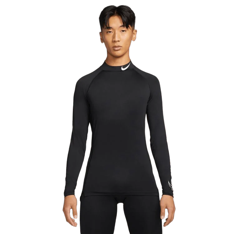 T-SHIRT NIKE PRO DRI-FIT