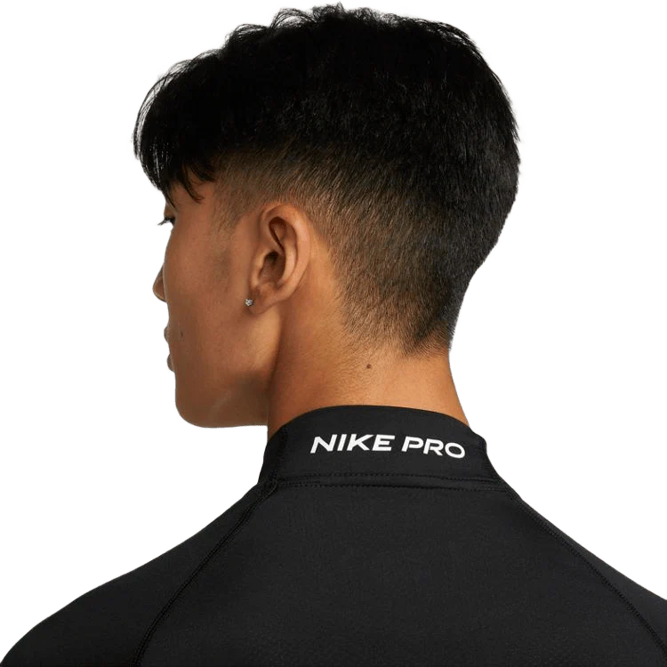 T-SHIRT NIKE PRO DRI-FIT - Image 3