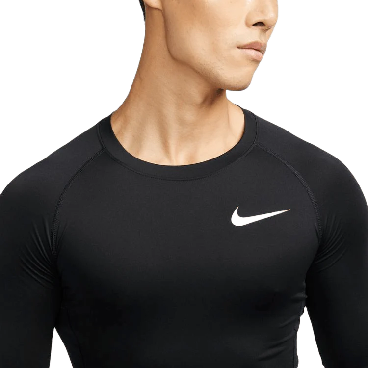 T-SHIRT NIKE PRO DRI-FIT - Image 3