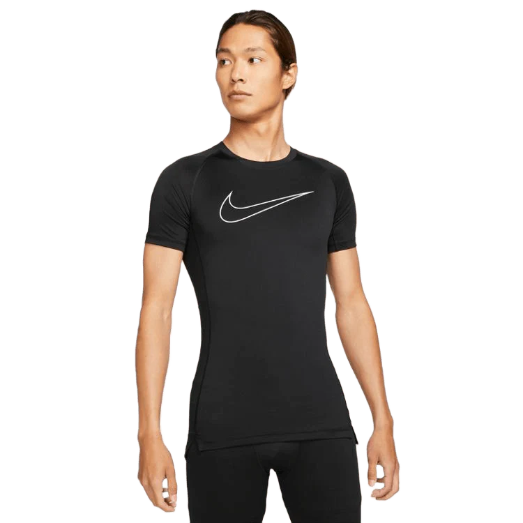 T-SHIRT NIKE PRO DRI-FIT