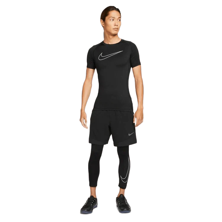 T-SHIRT NIKE PRO DRI-FIT - Image 3