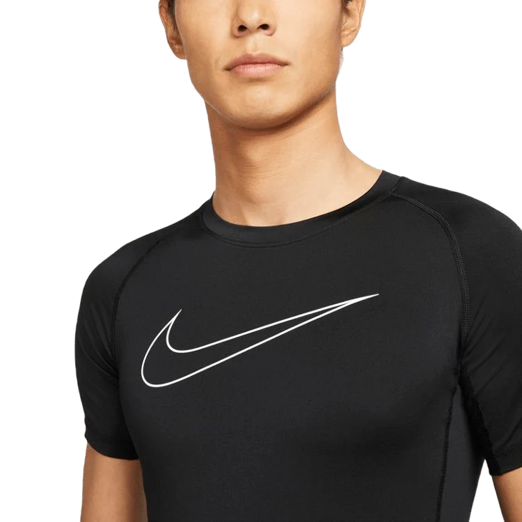 T-SHIRT NIKE PRO DRI-FIT - Image 4