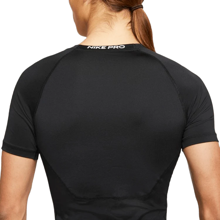 T-SHIRT NIKE PRO DRI-FIT - Image 5